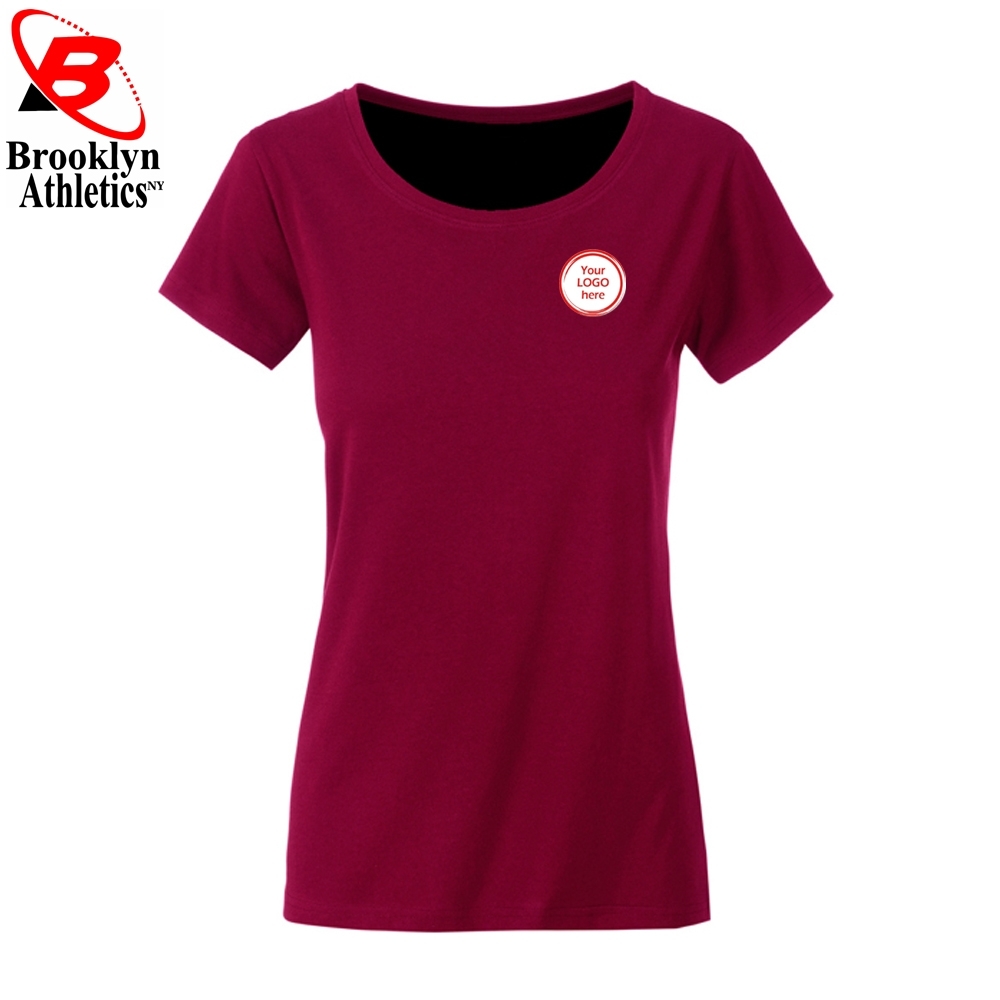 Women Shirts